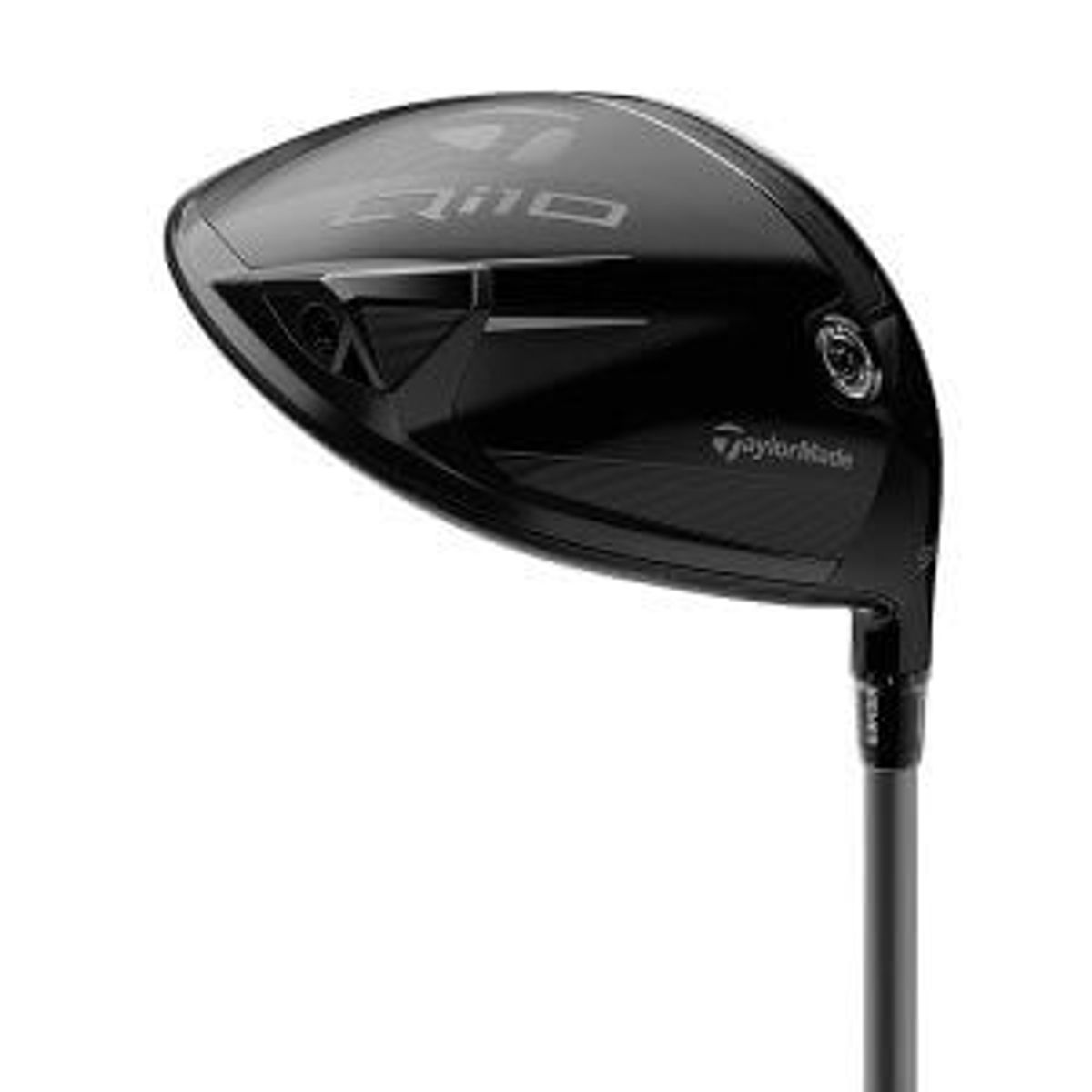Qi10 Driver Black04