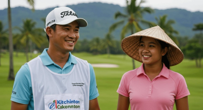 ベトナムでゴルフする前に知るべき7つのマナー｜ベストシーズン情報も！