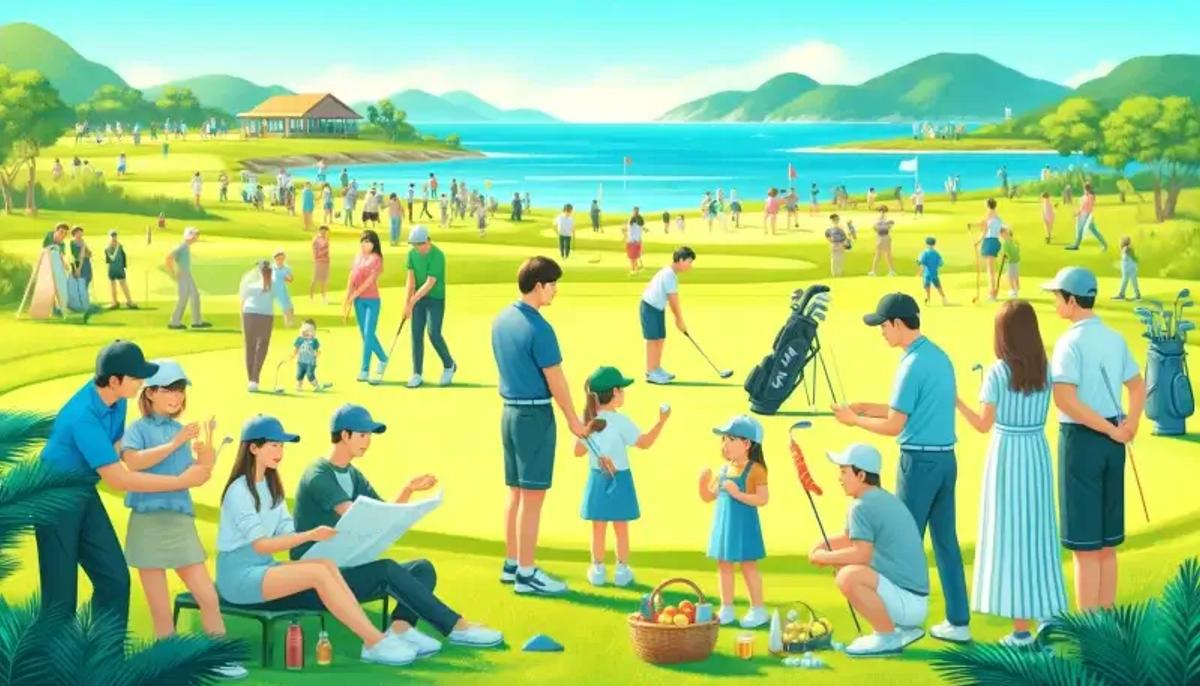 shonan-seaside-event