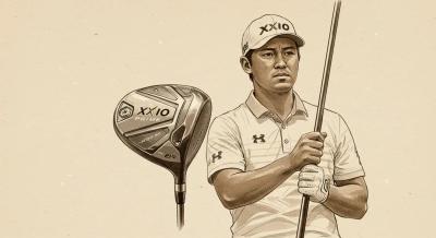 2025最新vs型落ち！ゼクシオプライムドライバー性能比較【買うならどっち？】