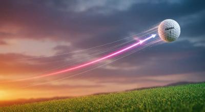 飛びを極める！2025年もHONMA D1 SPEEDMONSTERを選ぶべき理由