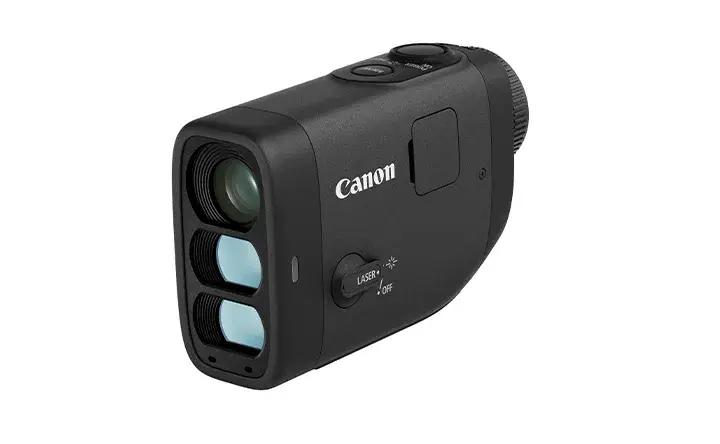ゴルフ愛好家必見!PowerShot GOLFの全機能とおすすめポイント