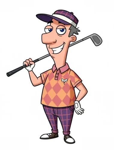 飛ノ玉彦(とびの・たまひこ)