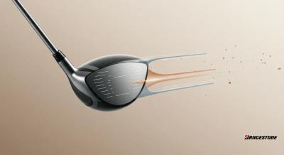 【徹底比較】BX1LS・BX1ST・BX2HTドライバーの違いとは？あなたに合う1本が見つかる！