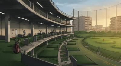 ゴルフクラブイースタン完全ガイド｜料金・レッスン・おすすめ活用術まとめ！