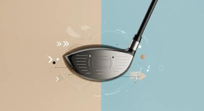 Qi35 ドライバー 口コミまとめ！Qi10との違いと使用者のリアルな声を徹底検証