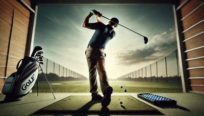 PING 430の2024年10月時点で手に入るドライバーを包括レビューする