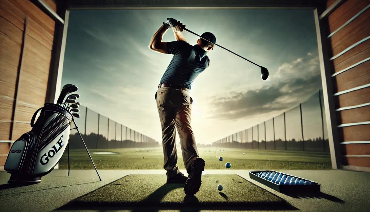 PING 430の2024年10月時点で手に入るドライバーを包括レビューする