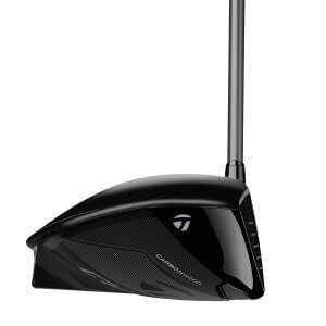 Qi10 Driver Black01