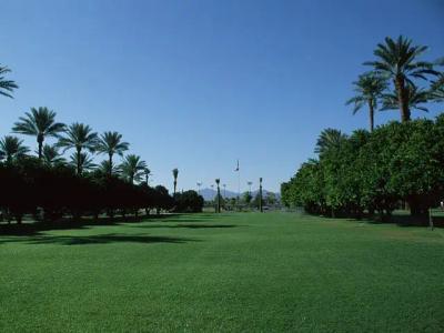 湘南シーサイドカントリー倶楽部のおすすめポイント5選