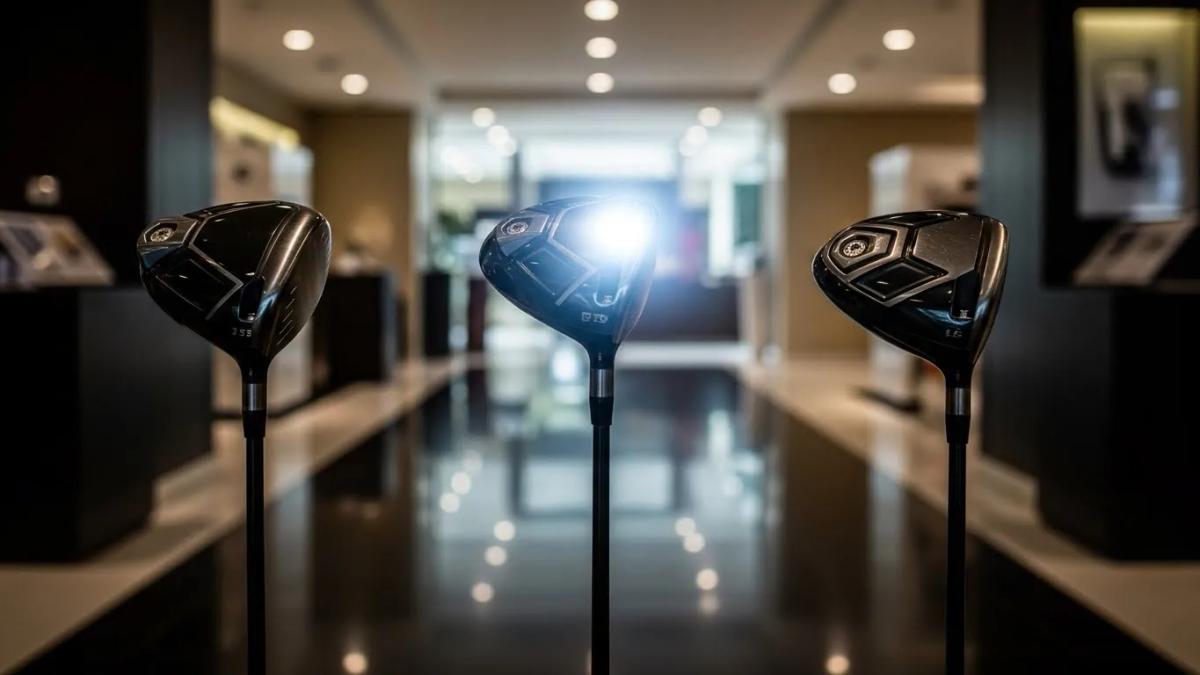 XXIO 14と海外軽量モデルを比較するイメージビジュアル