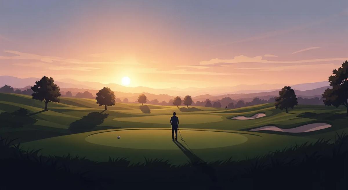 記事の終わりのイメージ