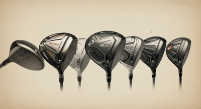 テーラーメイド Qi35 ドライバーの性能を徹底比較！歴代モデルとの違いは？