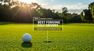 2025年版、海外メディアの実測評価で選ばれた“やさしいドライバー”を紹介するアイキャッチ画像