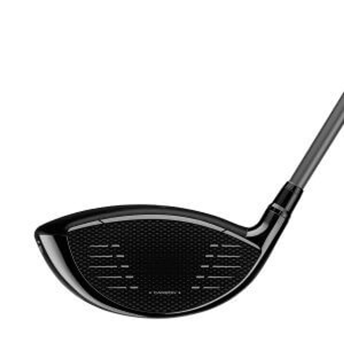 Qi10 Driver Black03