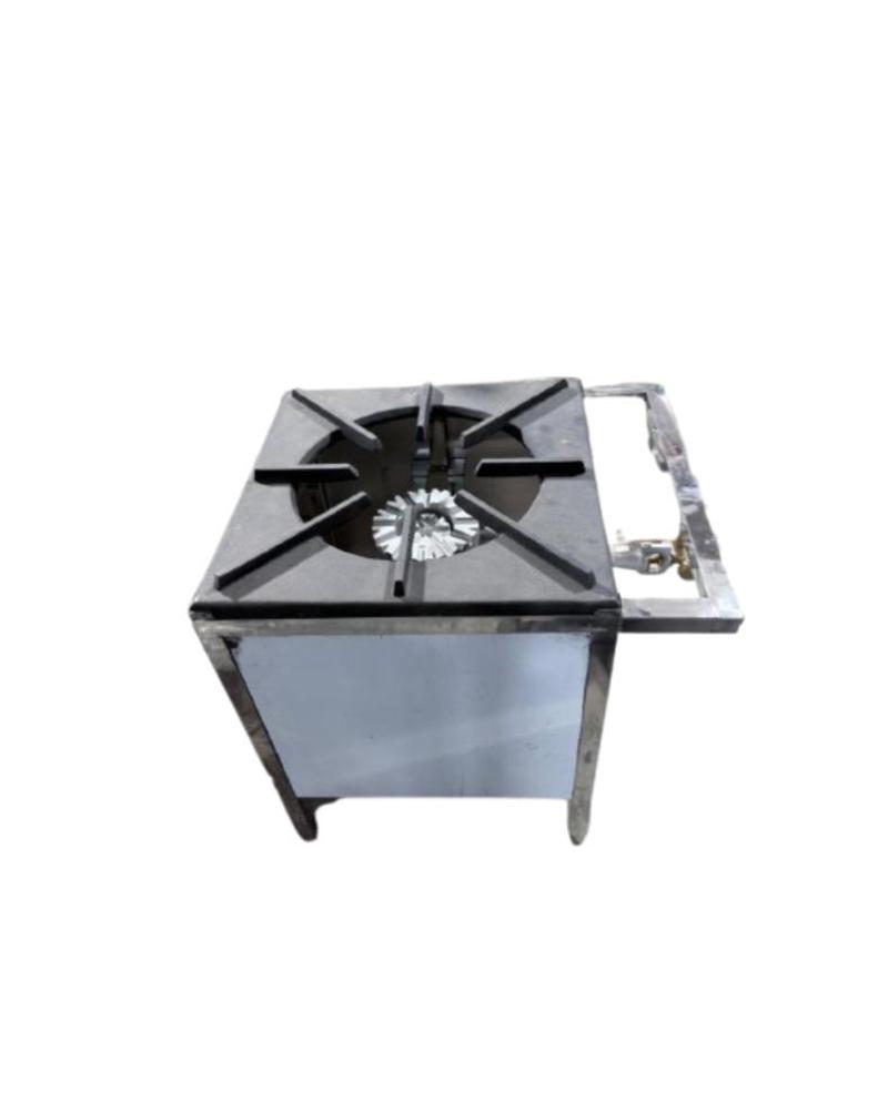 KOMPOR STOCKPOT