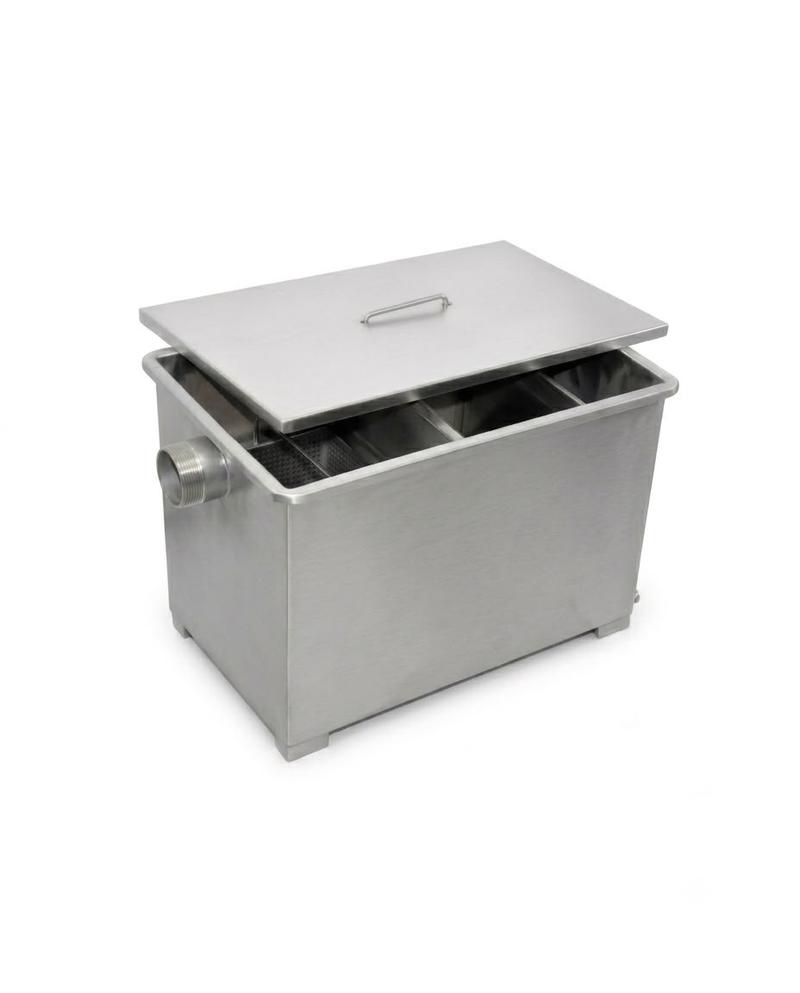 GREASE TRAP