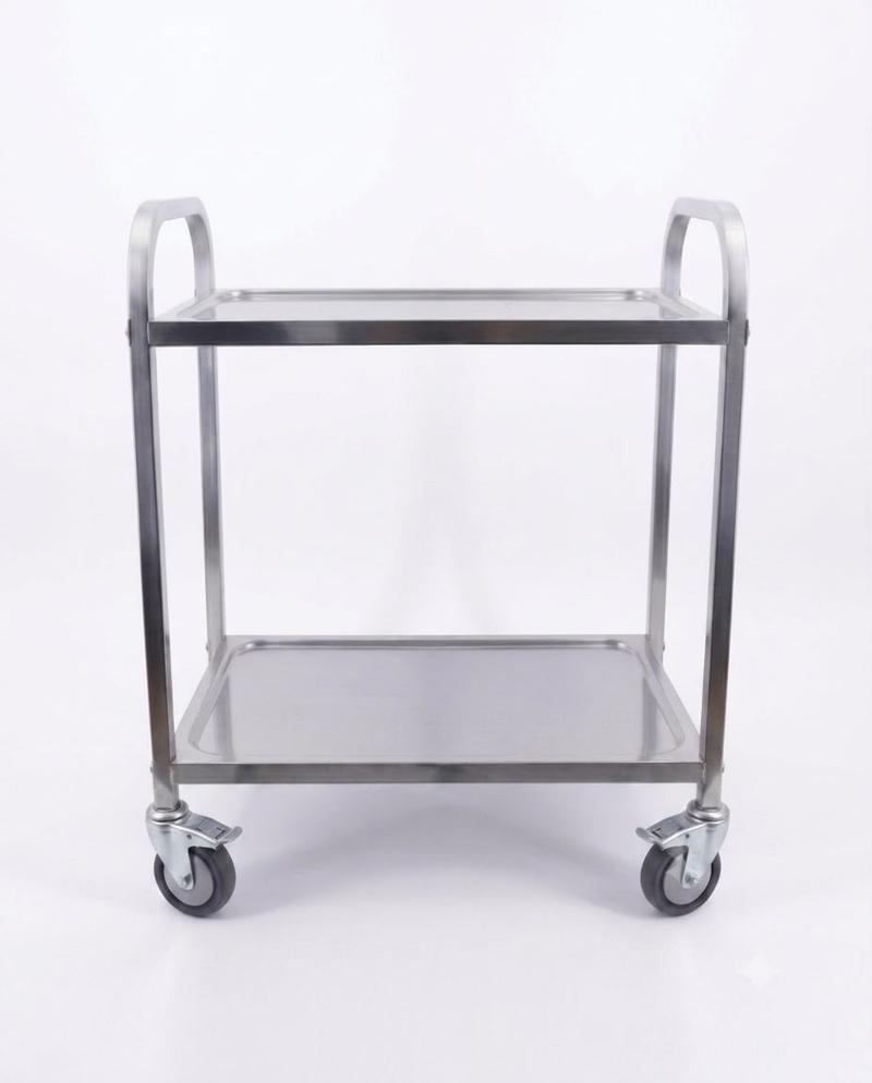SERVICE TROLLEY