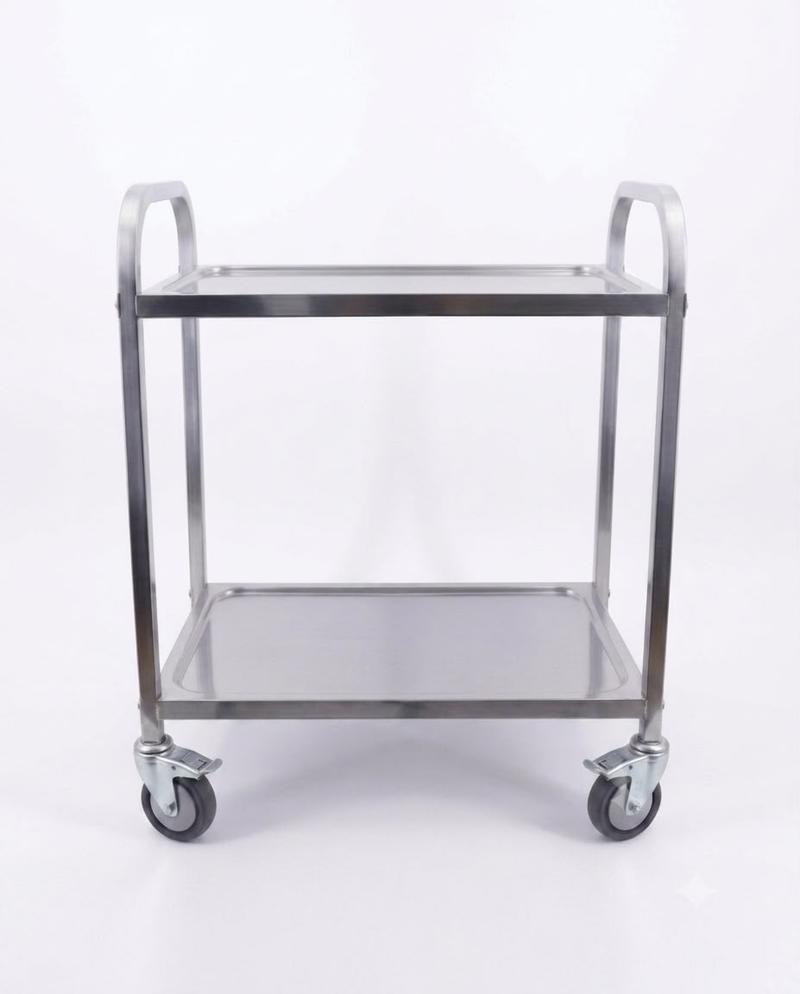 SERVICE TROLLEY