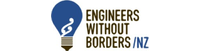 Engineers without borders nz