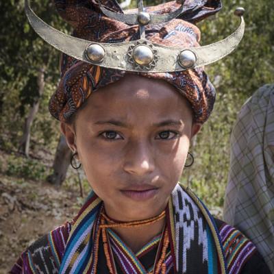 Hafoti Cooperative opens its first dedicated Production Centre Hafoti Cooperative opens its first dedicated Production Centre