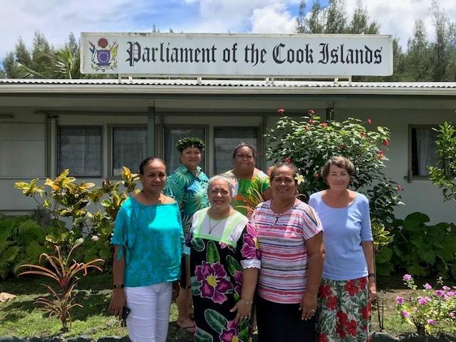 Christine Ross 2 Christine Ross 2