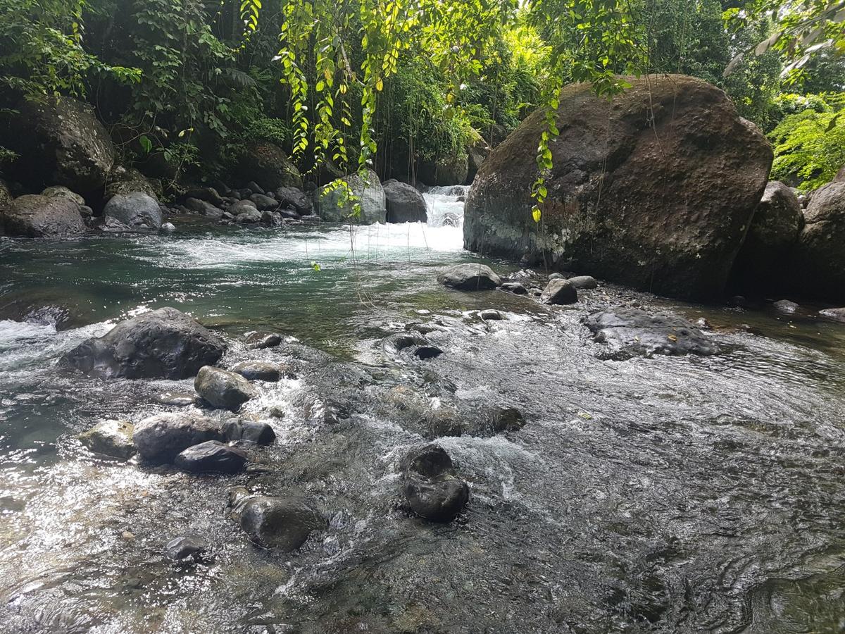 Matt Brittain blog Matt Brittain blog