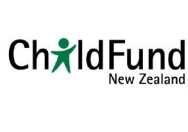 Childfund NZ