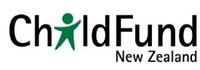 Childfund NZ Childfund NZ