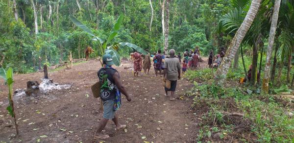 PNG Village PNG Village