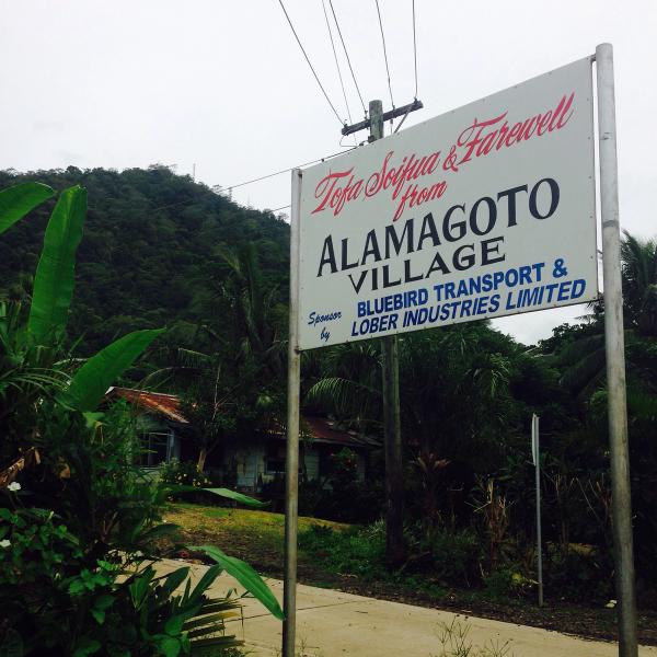 Stop the Constant Questioning - Thoraya Abdul-Rassol Stop the Constant Questioning - Thoraya Abdul-Rassol