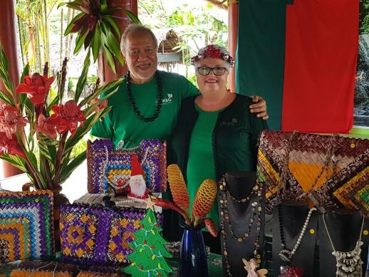 SWAG empowering women in business SWAG empowering women in business