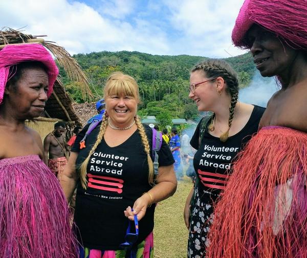 Are you there Wellington? - Wendy Griffin 