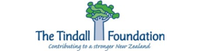 The Tindall Foundation The Tindall Foundation