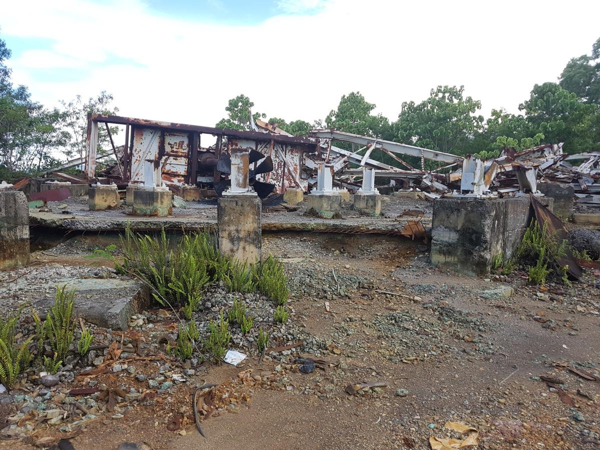 Matt Brittain blog Matt Brittain blog