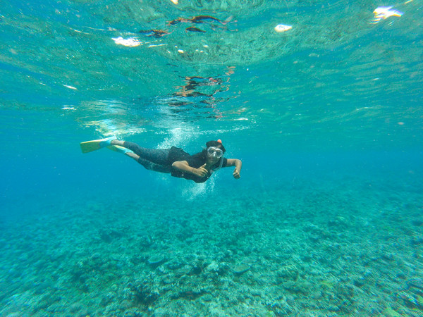 Pacific Tourism Organisation partners with VSA Pacific Tourism Organisation partners with VSA