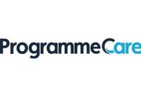 Programme Care Programme Care