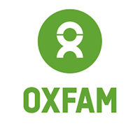 Oxfam Oxfam