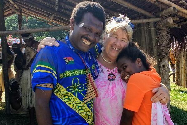 Untitled design 49 Untitled design 49