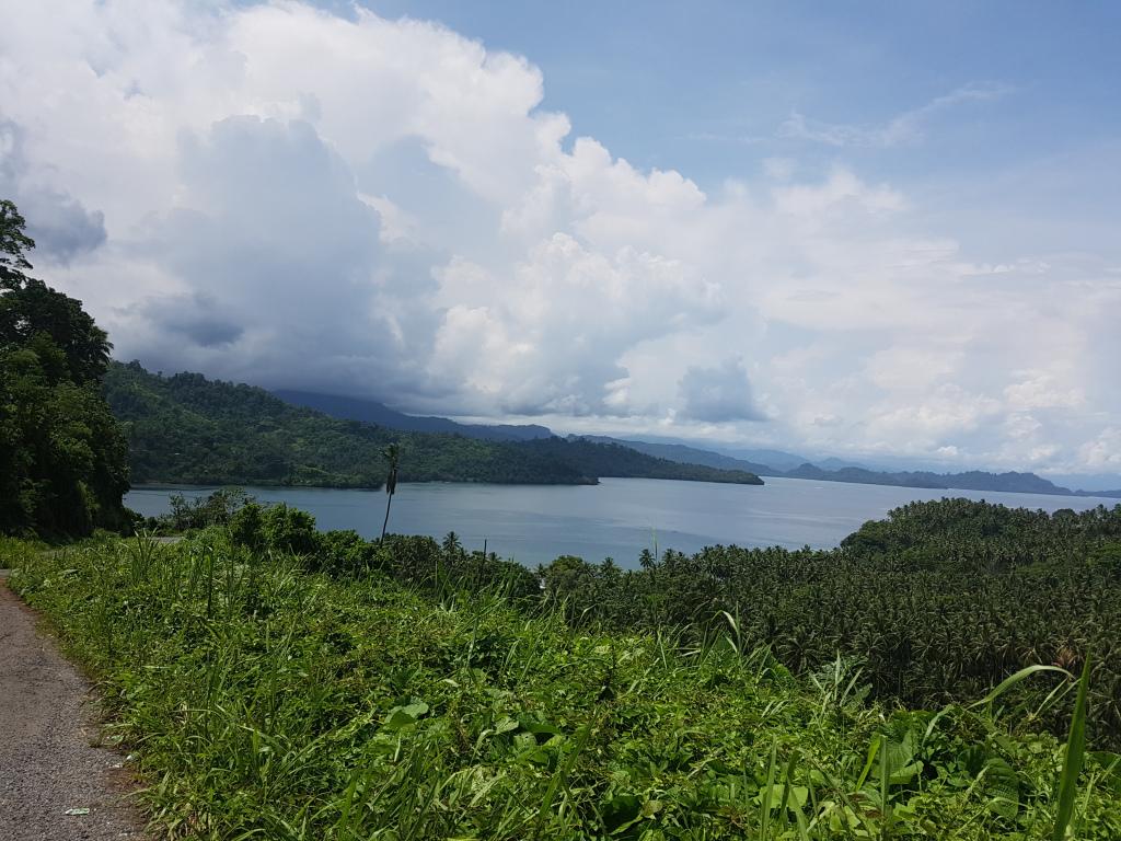 Matt Brittain blog1e Matt Brittain blog1e