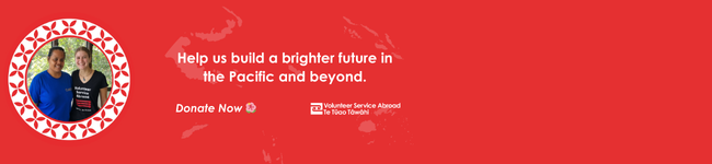 Please support our work Please support our work