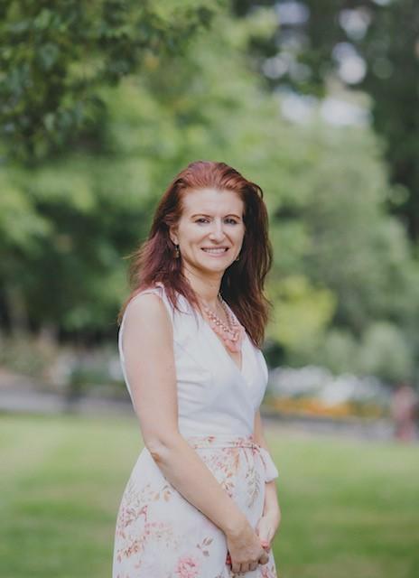 Communicating through a storm Communicating through a storm