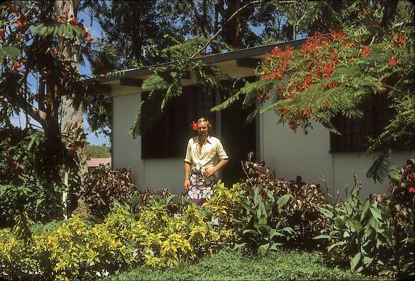 Tonga 1974 Tonga 1974