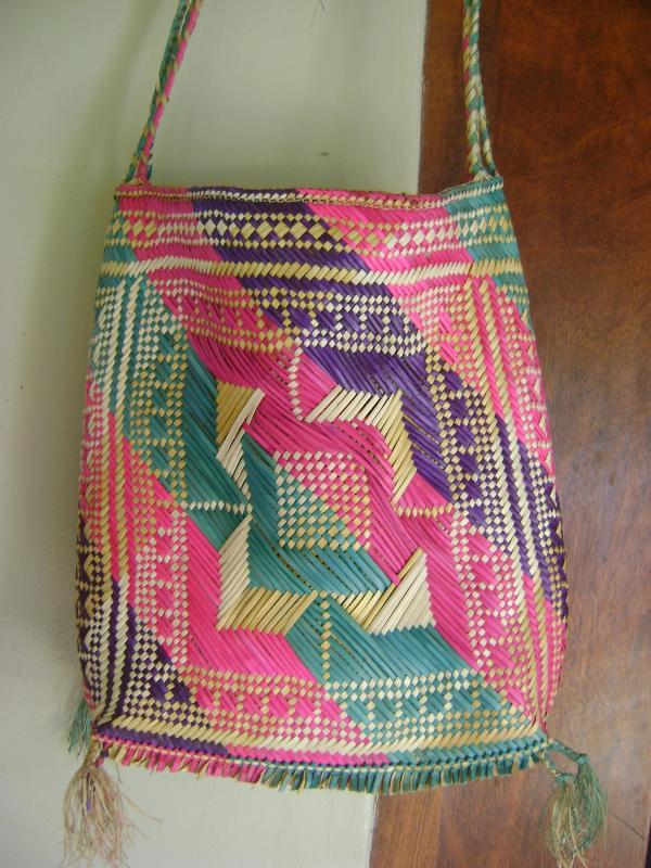 Everyday artistry - Stephen Soole Everyday artistry - Stephen Soole