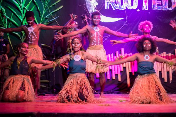 Dreamcast in the Spotlight Dreamcast in the Spotlight