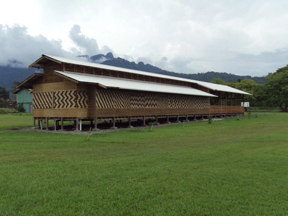 Image Image