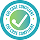 Council for International Development Certificate