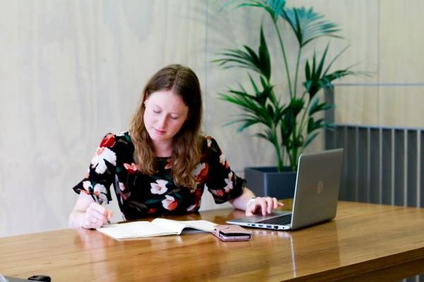 Tongan diplomatic and volunteer connections celebrated Tongan diplomatic and volunteer connections celebrated