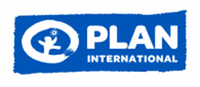 Plan International Plan International