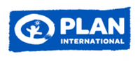 Plan International